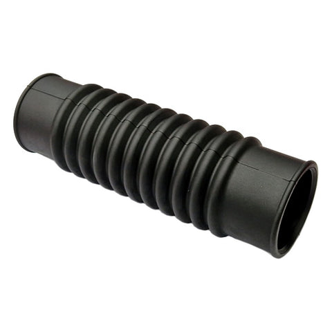 Air Hose	118310/A