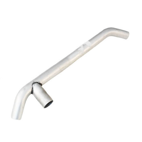 Oil Separator Pipe	118312