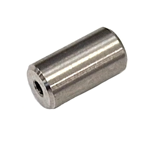 Crankcase Dowel	118317