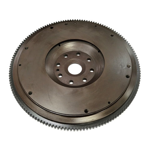 Flywheel with Ring Gear	118367/A