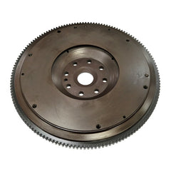 Flywheel with Ring Gear	118367/A