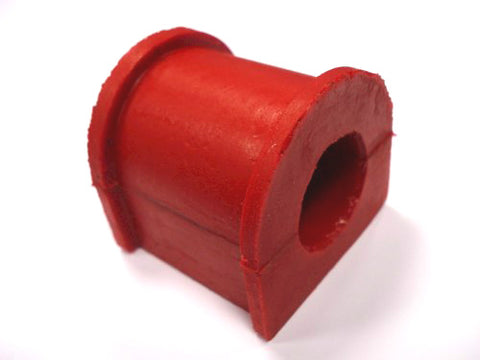Rear Torsion Bar ‘D’ Rubber	118371