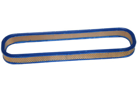 Air Filter	118492