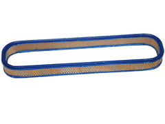 Air Filter	118492
