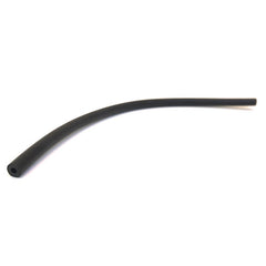 Cut off Valve Tube	118501