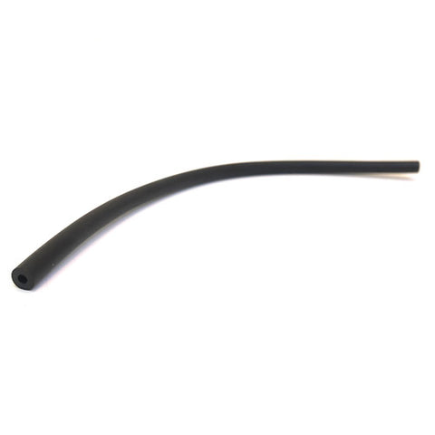 Cut off Valve Tube	118501
