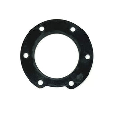 Front Stub Axle Washer	118522