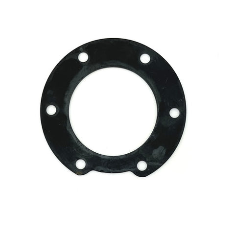 Front Stub Axle Washer	118522