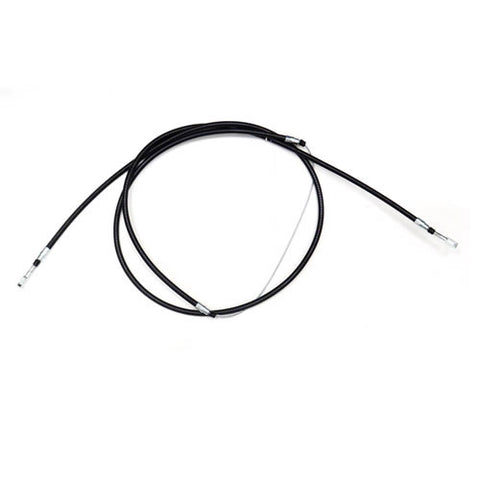LHD Handbrake Cable	118550