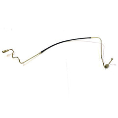 Fuel Hose No.7	118573