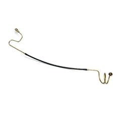 Fuel Injector Pipe No.8	118574