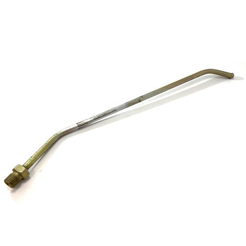 Fuel Pipe	118580