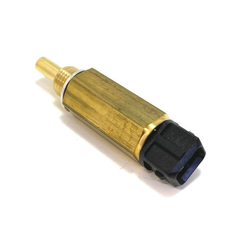 Cold Start Thermo Switch	118790