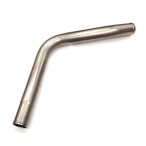 Water Pipe	118795/A