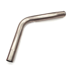 Water Pipe	118795/A