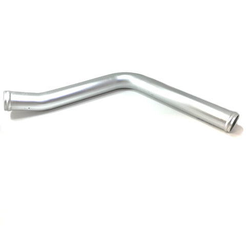 Water Pipe	118795
