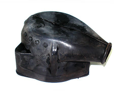 Distributor Cover	118889