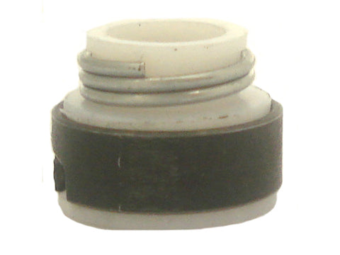 Valve Stem Oil Seal	119051T