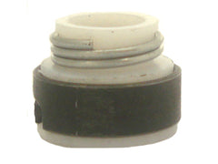 Valve Stem Oil Seal	119051T