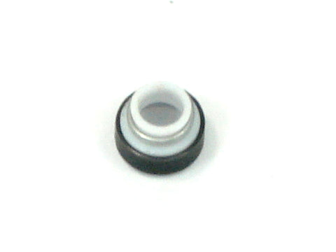 Valve Stem Oil Seal	4174355T