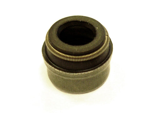 Valve Stem Oil Seal	119051