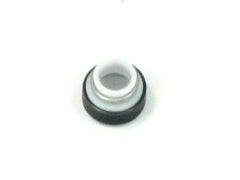 Valve Stem Oil Seal	119051T