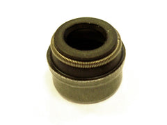 Valve Stem Oil Seal	119051