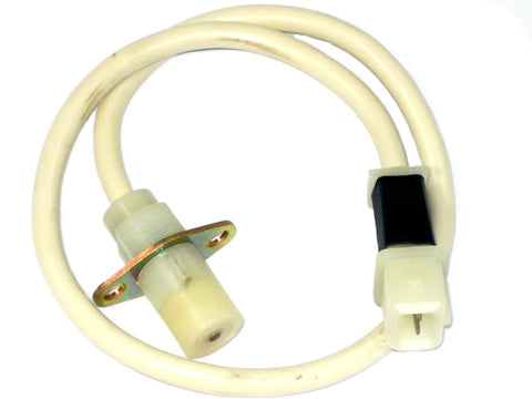 Flywheel Pulse Unit/Crank Sensor	119052