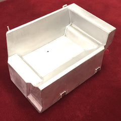 RH Fuel Tank	119068/A