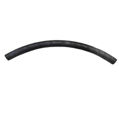 Fuel Tank Filter to Fuel Pump Hose	119281/A
