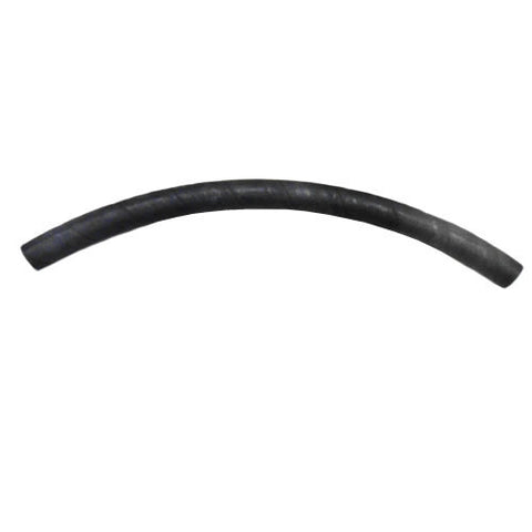 Fuel Tank Filter to Fuel Pump Hose	119281/A