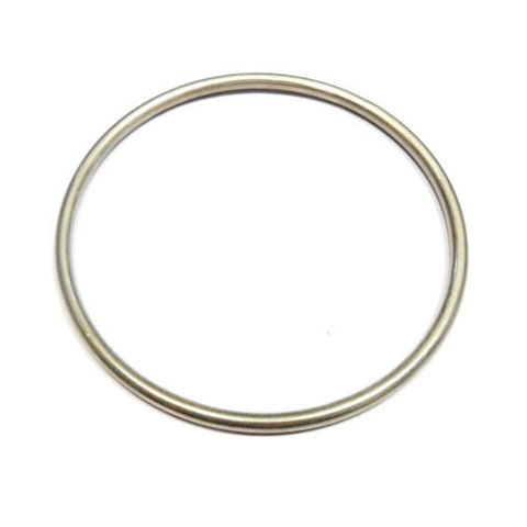 Exhaust Bypass Valve Gasket	119368