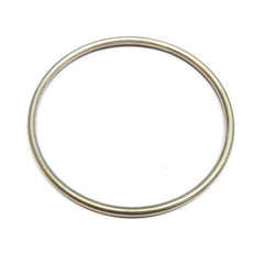 Exhaust Bypass Valve Gasket	119368