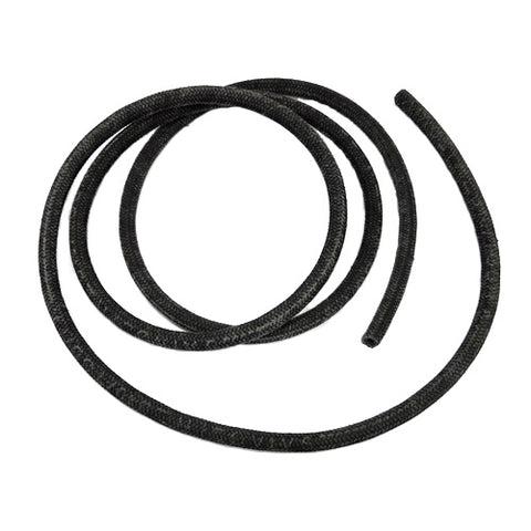 Fuel Pump Hose	119376