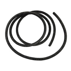Fuel Pump Hose	119376