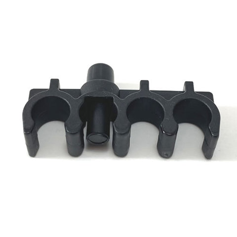 HT Lead Retainer Clip	119402