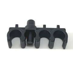 HT Lead Retainer Clip	119402