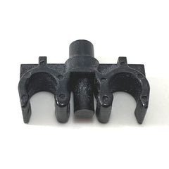 HT Lead Retainer Clip	119403