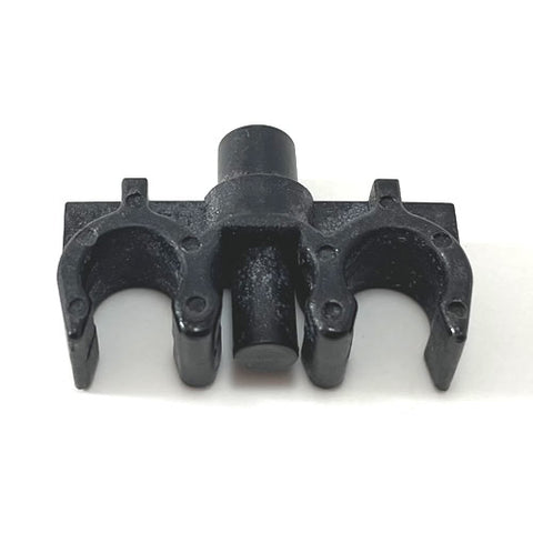 HT Lead Retainer Clip	119403