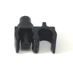 HT Lead Retainer Clip	119404