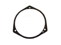 Distributor Cork Gasket	119409