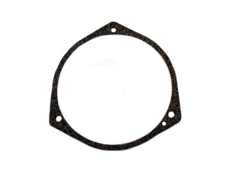 Distributor Cork Gasket	119409