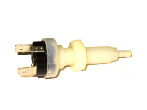 Brake Light Switch	119439