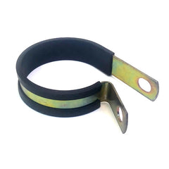 P Clip Bracket	119463