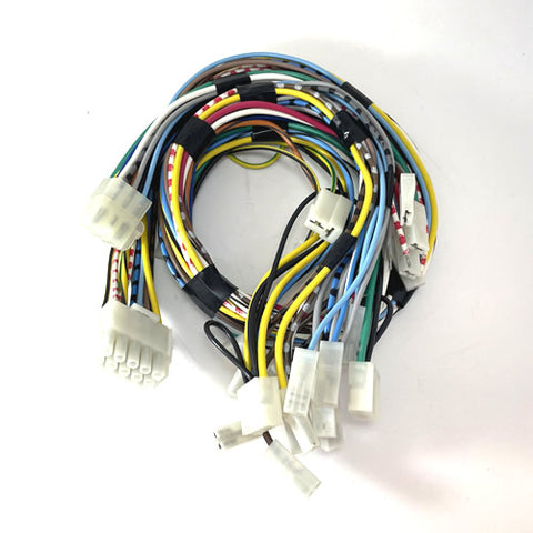 Cables	119514