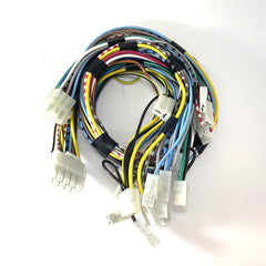 Cables	119514
