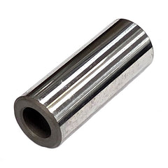 Gudgeon Pin	119537/A