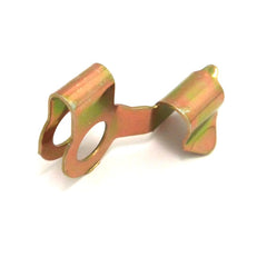 Throttle Linkage Clip	119550