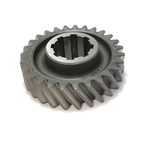 Upper Drop Gear	119721/A