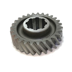 Upper Drop Gear	119721/A
